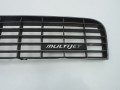 logo grande multijet.jpg