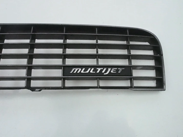 logo grande multijet.jpg