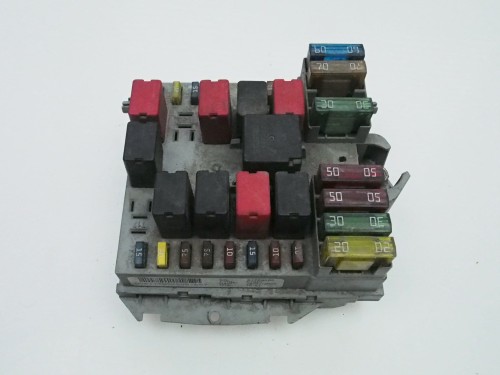 51759555 1.jpg