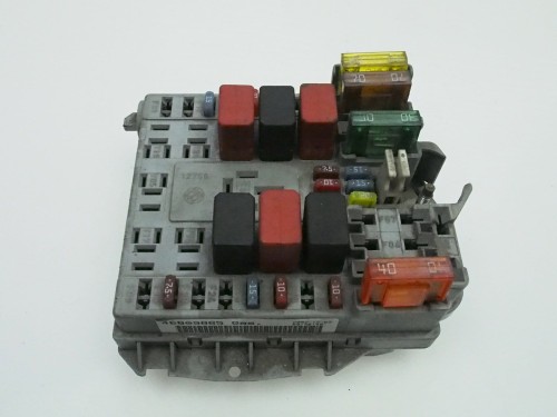 46809865 1.jpg