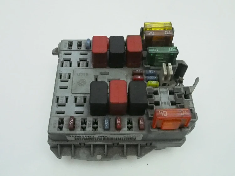 46809865 1.jpg