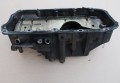 miska Alfa 156 1,9 JTD 1.jpg