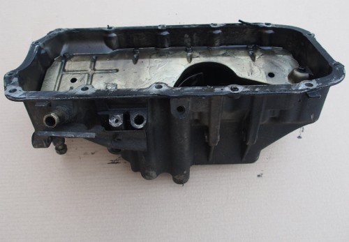 miska Alfa 156 1,9 JTD 1.jpg