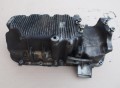 miska Alfa 156 1,9 JTD 3.jpg