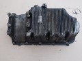 miska Alfa 156 1,9 JTD 4.jpg