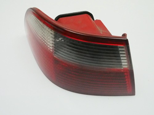 lampa 1.jpg