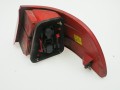 lampa 2.jpg