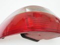 lampa 3.jpg