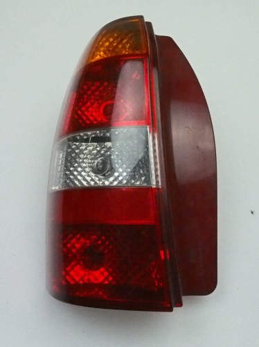 lampa 1.jpg