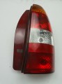 lampa 1.jpg