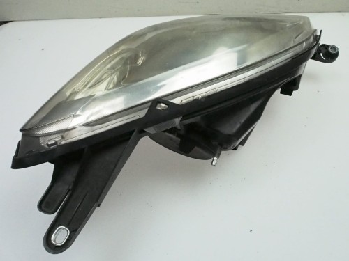 reflektor lewy Fiorino 2.jpg
