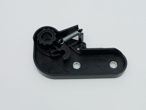 rączka maski Fiat Stilo 46784592 1.jpg
