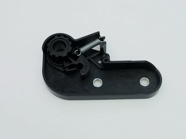 rączka maski Fiat Stilo 46784592 1.jpg
