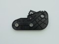 uchwyt maski Fiat Stilo 46784592 2.jpg