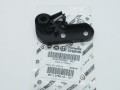 wspornik maski Fiat Stilo 46784592 3.jpg