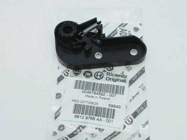 wspornik maski Fiat Stilo 46784592 3.jpg