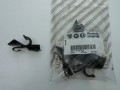 wspornik półki tylnej Stilo Alfa 147 71718754 1.jpg