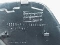 zaślepka lusterka lewa Fiat Grande Punto 3.jpg