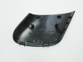 Fiat Grande Punto prawa zaślepka lusterka  735596883