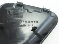 zaślepka lusterka prawa Fiat Grande Punto 735588395