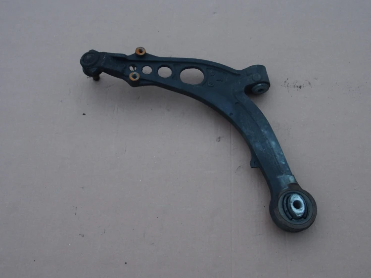 P20.jpg
