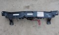 pas przedni alfa 156 lift 1.jpg