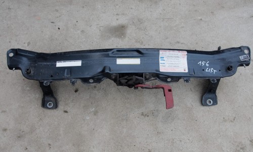 pas przedni alfa 156 lift 1.jpg