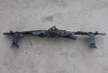 pas przedni alfa 156 lift.jpg