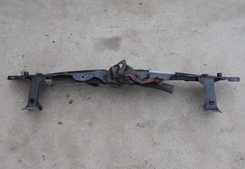 pas przedni alfa 156 lift.jpg