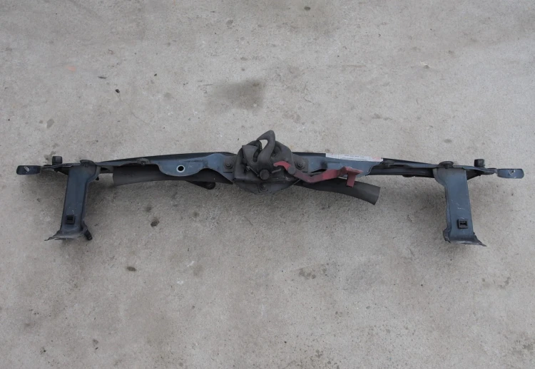 pas przedni alfa 156 lift.jpg