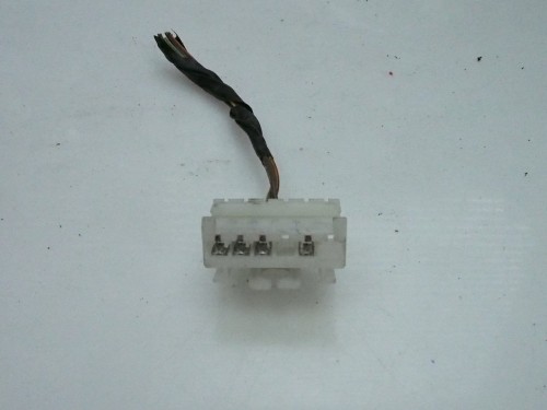 wtyczka tylnej lampy idea.jpg