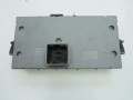 body komputer Bsi idea 1.jpg