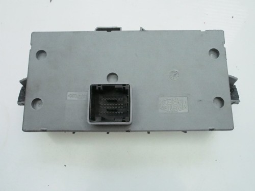 body komputer Bsi idea 1.jpg