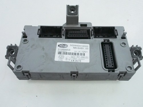 body komputer Bsi idea.jpg