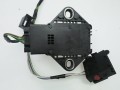 sensor ESP bravo II.jpg