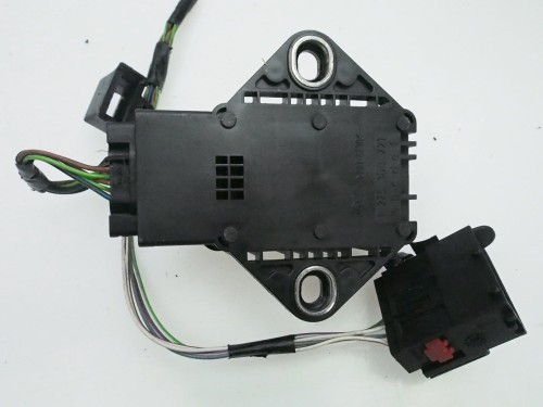 sensor ESP bravo II.jpg