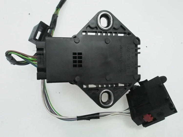 sensor ESP bravo II.jpg
