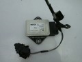 sensor ESP.jpg