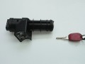 Alfa 156 2.jpg