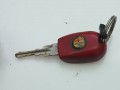 Alfa 156 3.jpg