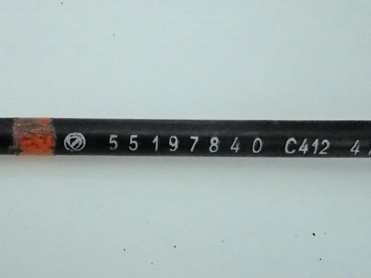 linki panda 1,3 mj 3.jpg