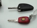stacyjka Alfa 156 małe piny 4.jpg
