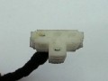 wtyczki stacyjki Fiat 5 małych pinów 3.jpg