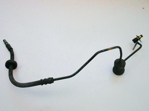 rurka wysprzęglika Alfa Romeo 147 1,6 TS nr 46805868