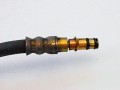 rurka alfa 147 3.jpg