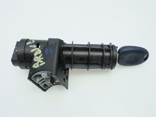 stacyjka Brava duże piny 1.jpg
