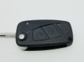 stacyjka Lancia Ypsilon 2004 2.jpg