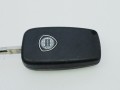 stacyjka Lancia Ypsilon 2004 3.jpg