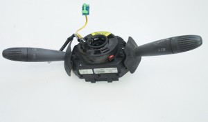 przełącznik zespolony Fiat Panda nr. 735360981