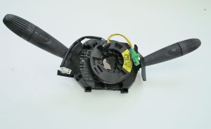 przełącznik zespolony Fiat Panda nr. 735398130